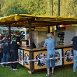 Treffen 2021 - 113